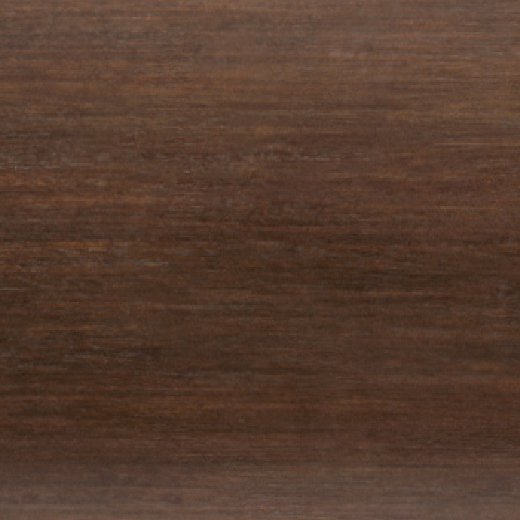 Atlas Irene-3H 52 inch Walnut Tone Flush Mount Paddle Fan, Flush Mounted